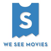 SeenTh.at logo