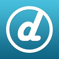 dormduels Inc. logo