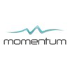 Momentum -  mobile
