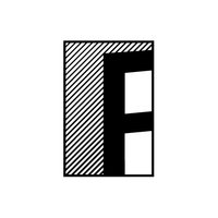 10Floors logo