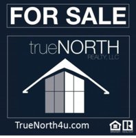 True North Realty, LLC logo