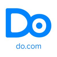 Do logo