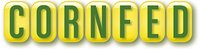 Cornfed Systems logo