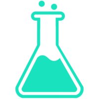 Lamplighter Labs logo