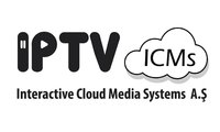 IPTV Holding logo