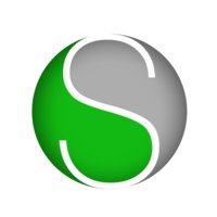 SKEDDI logo
