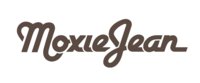 Moxie Jean logo