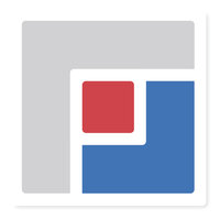ShareMySpace logo