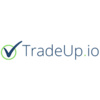 TradeUp -  education recruiting