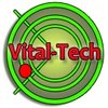 Vital-Tech -  defense oil and gas public safety