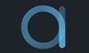 Apptivation logo
