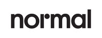 Normal logo
