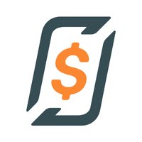 Recarga.com logo