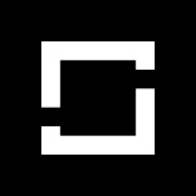 TheSquareFoot logo