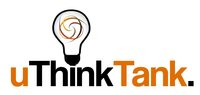 uThinkTank logo
