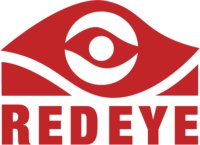 RedEye Apps logo