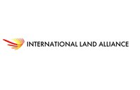 International Land Alliance logo