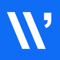 Writement logo