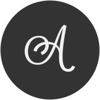 Appstark logo