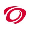 Revolv logo