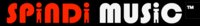 Spindi Music logo