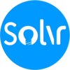 solvr.bz - 