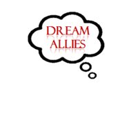 Dream Allies logo