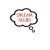 Dream Allies - 