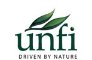 United Natural Foods, Inc. logo