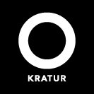 Kratur logo