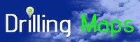 DrillingMaps.com logo
