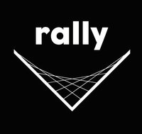 Rally Power logo