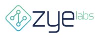 Codiez logo