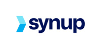 Synup logo