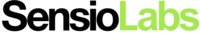 SensioLabs logo