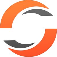 Distromatic Inc logo