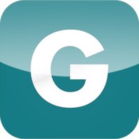 GiddyUp logo