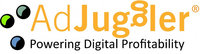 AdJuggler logo