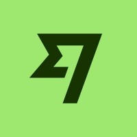 TransferWise logo