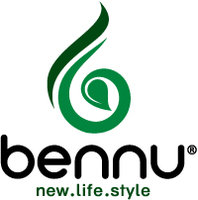 Bennu logo