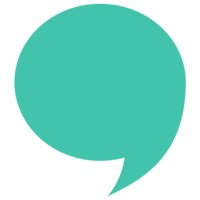Thwipster logo