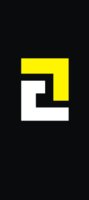 Lease Ahead logo