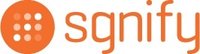 Sgnify logo
