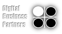 Digital Business Partners logo