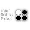 Digital Business Partners  -  digital media enterprise software analytics big data