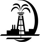 Harmon International Petroleum logo