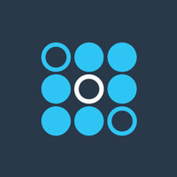 SoFi logo