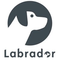 DataBarta logo