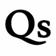 Quesero logo
