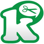 Koupongo logo